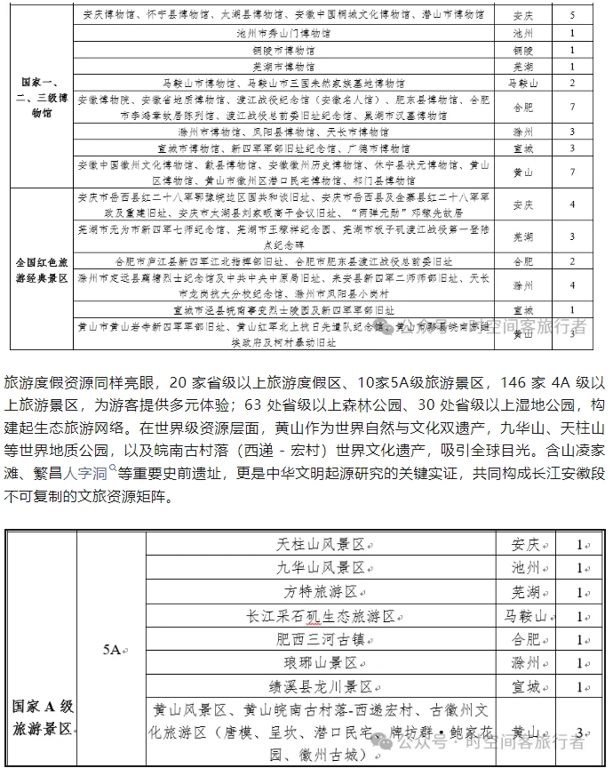 微信截图_20250612092134