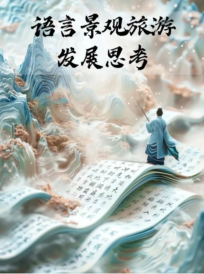 微信截图_20250612092342