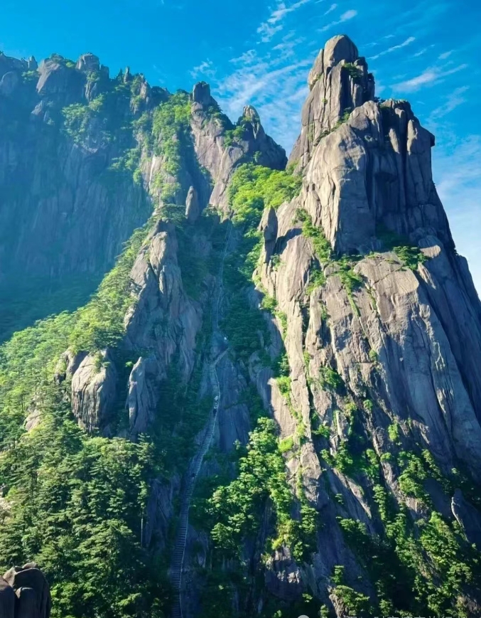 微信截图_20250612091817