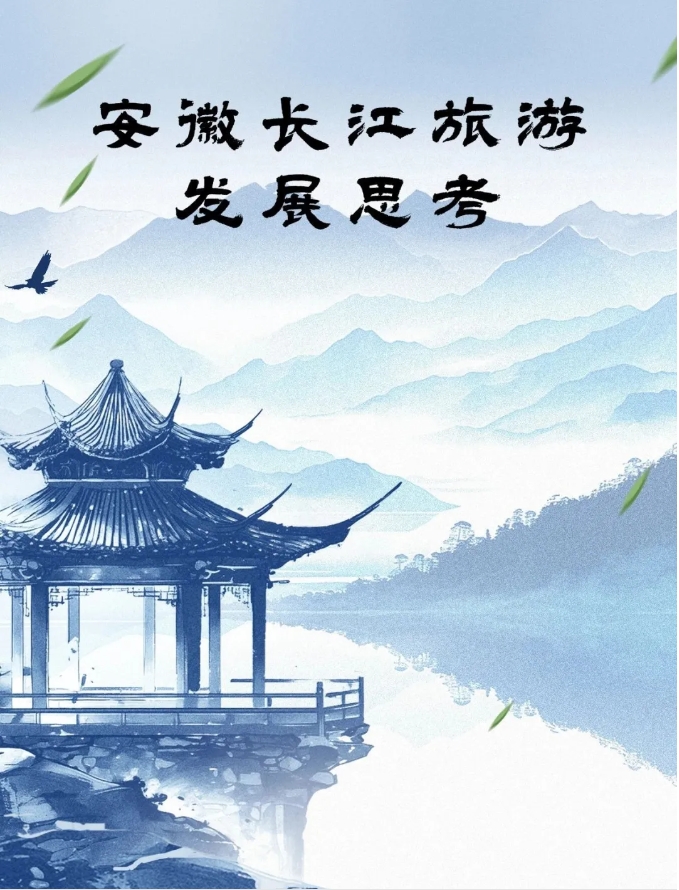 微信截图_20250612091642
