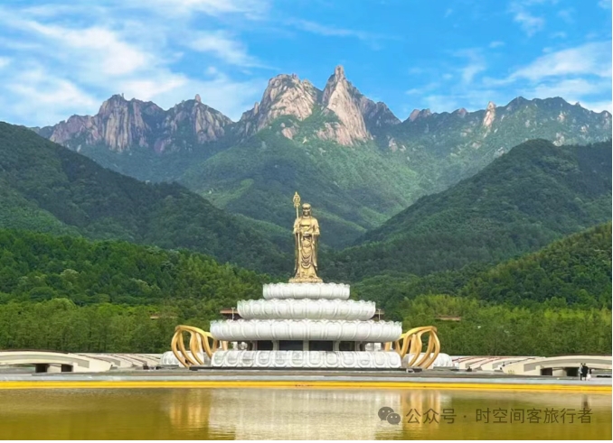 微信截图_20250612091852