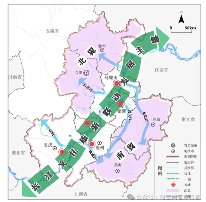微信截图_20250612092226