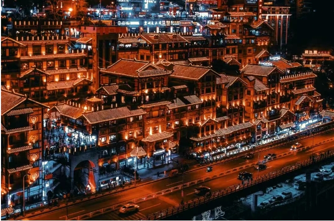 微信截图_20250625143435