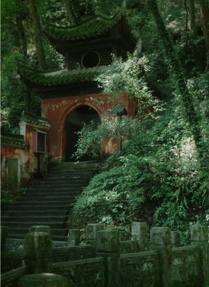 微信截图_20250625145619