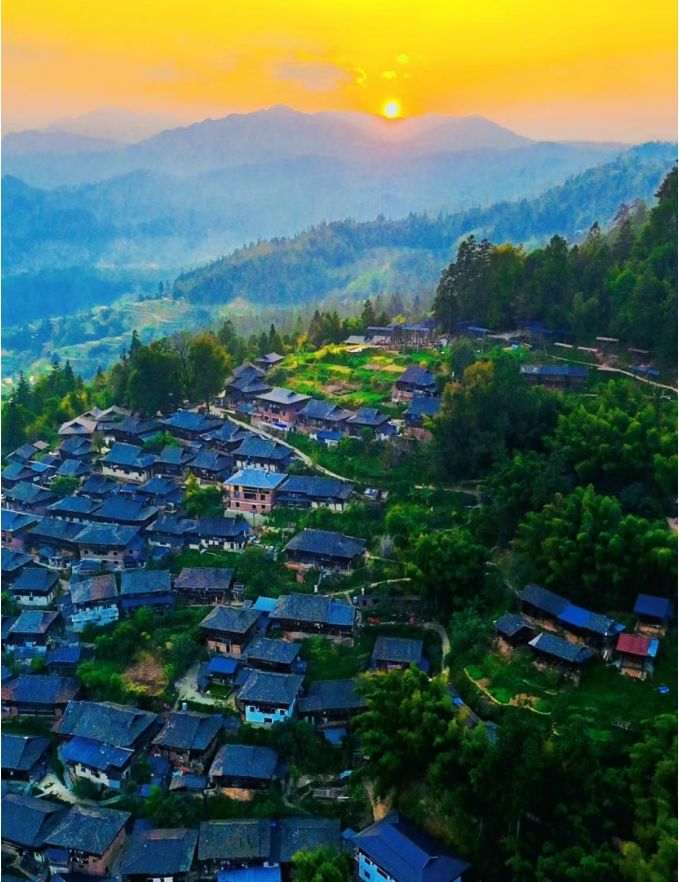 微信截图_20250625145656
