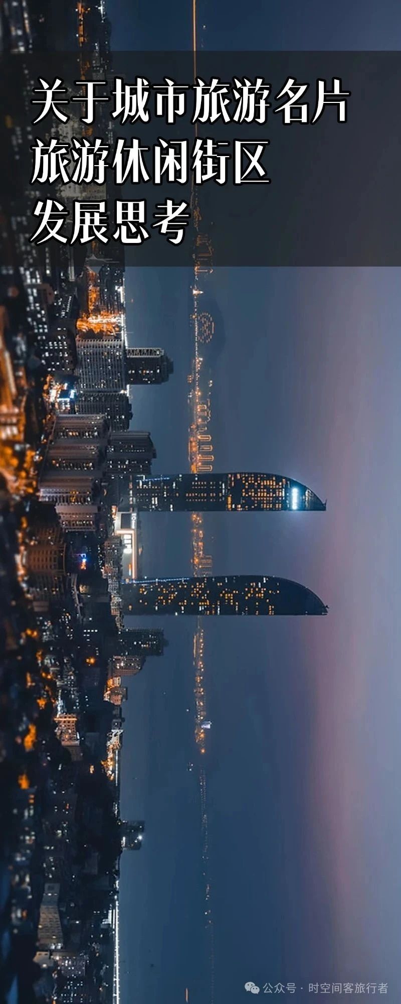 微信图片_20250710085348