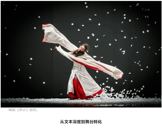 微信截图_20250710091418