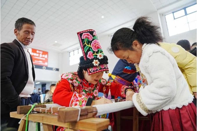 微信截图_20250710090247