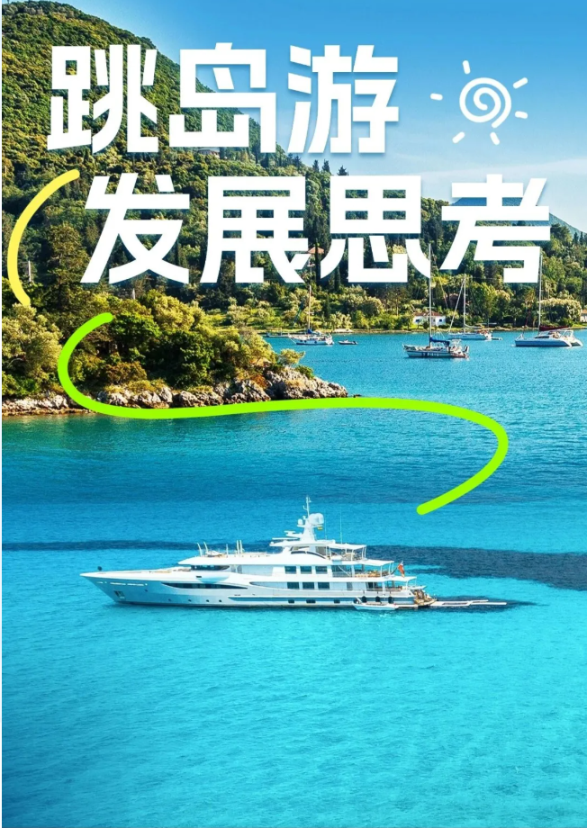 wechat_2025-09-22_083457_625