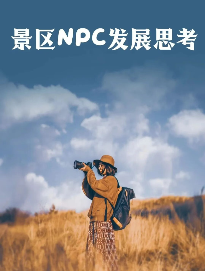 ScreenShot_2025-11-14_083306_719