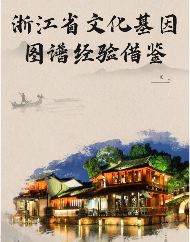 ScreenShot_2025-12-01_090411_618