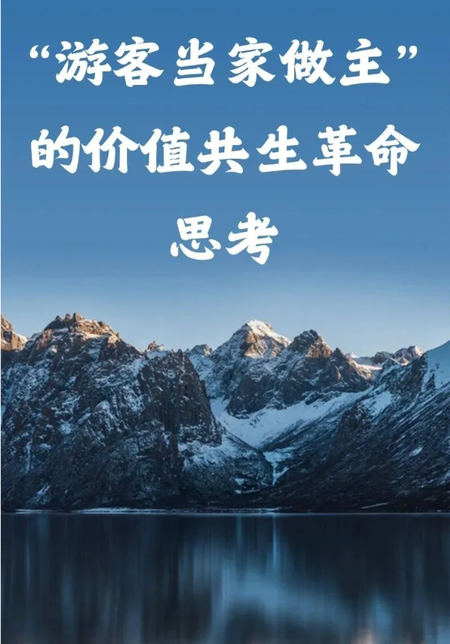 ScreenShot_2025-12-15_091638_226