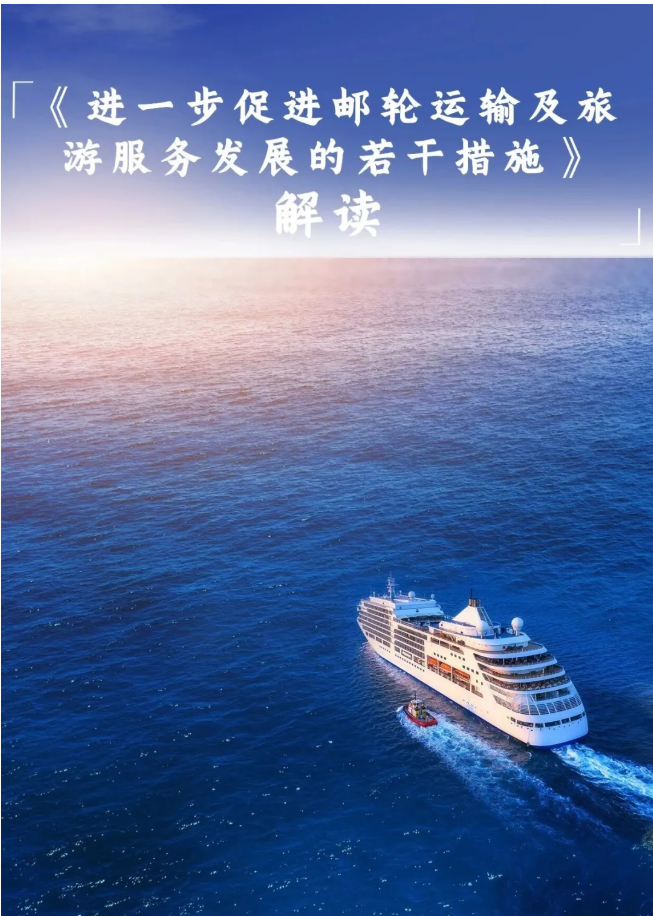 ScreenShot_2025-12-15_090928_815