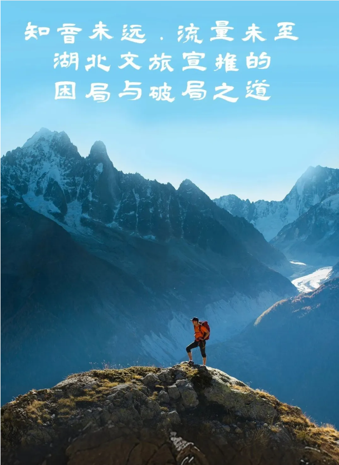 ScreenShot_2026-01-06_103438_860