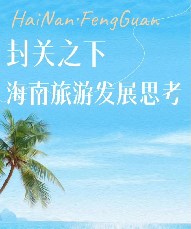 ScreenShot_2026-01-06_104423_305