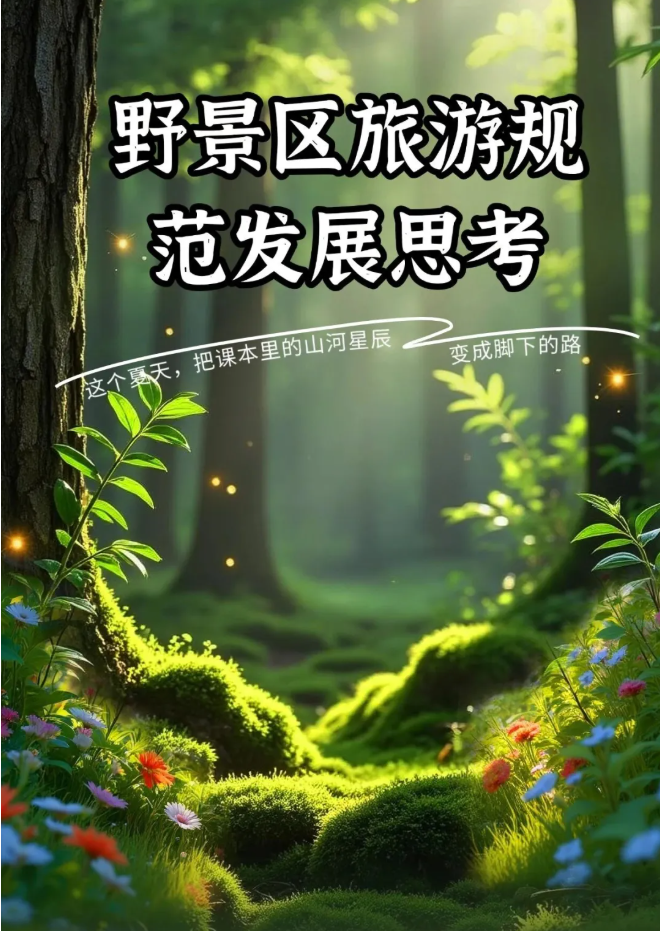 ScreenShot_2026-01-20_084737_556