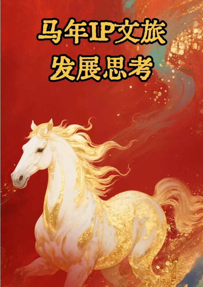 ScreenShot_2026-01-20_084508_046