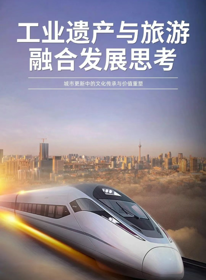 ScreenShot_2026-03-02_095058_232