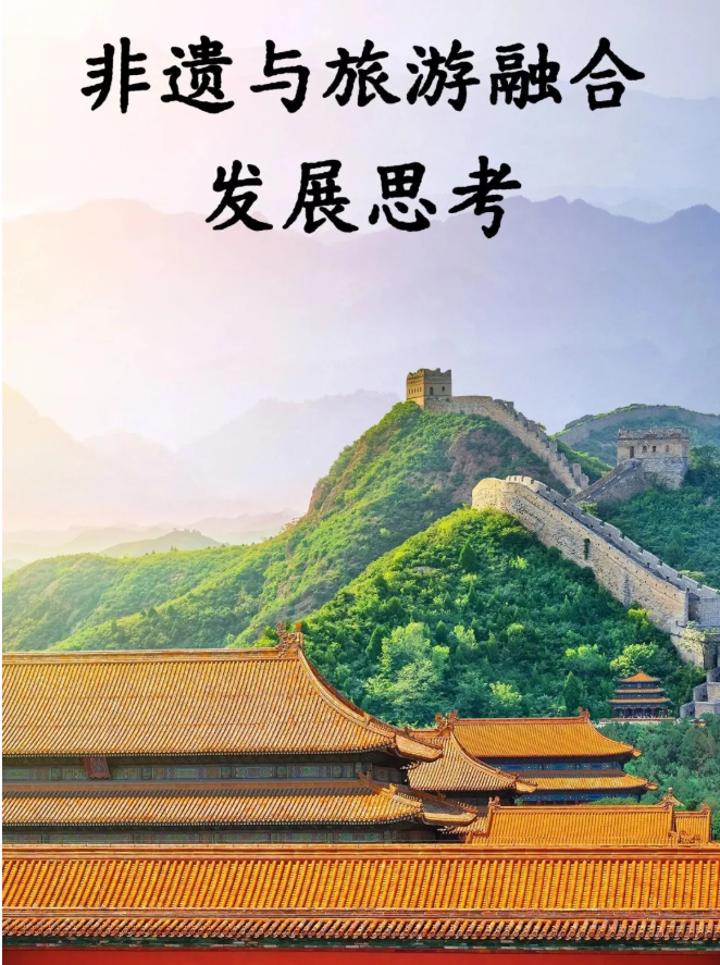 ScreenShot_2026-03-02_095228_990