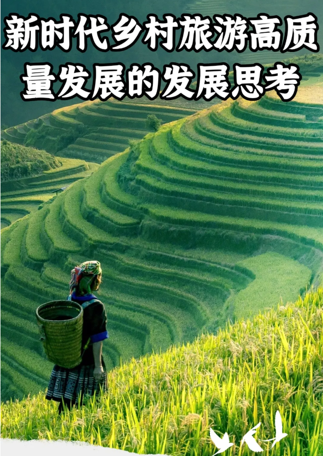 ScreenShot_2026-03-23_095625_191