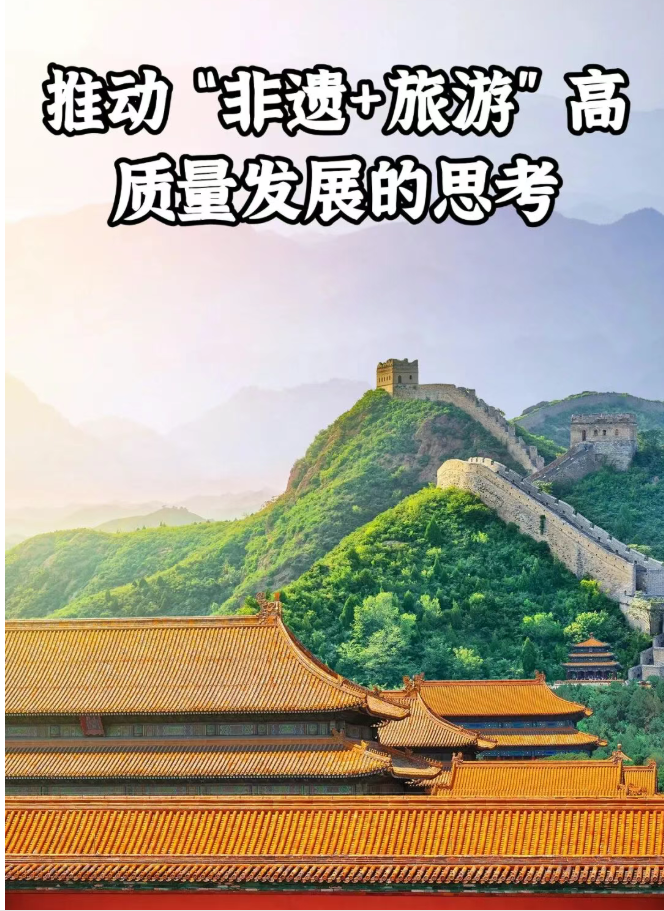 ScreenShot_2026-03-23_095130_448