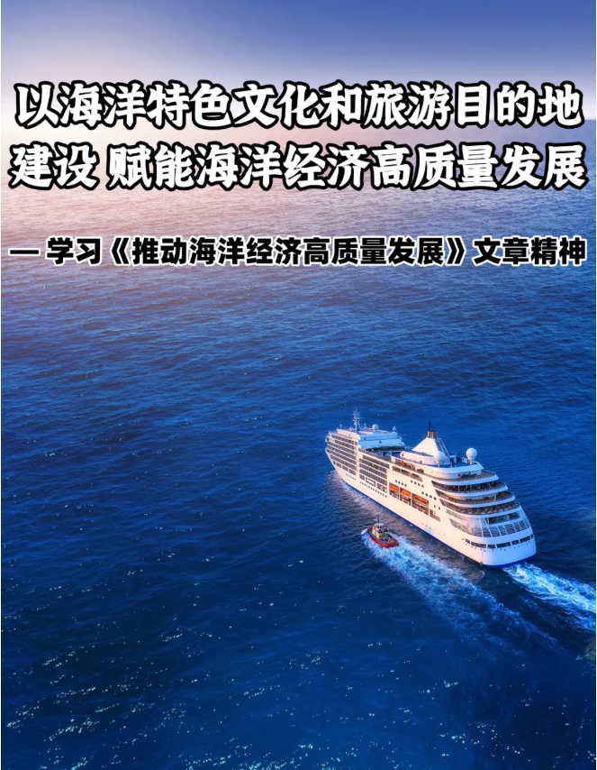 ScreenShot_2026-03-23_095333_283