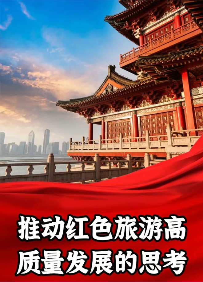 ScreenShot_2026-03-30_085753_336