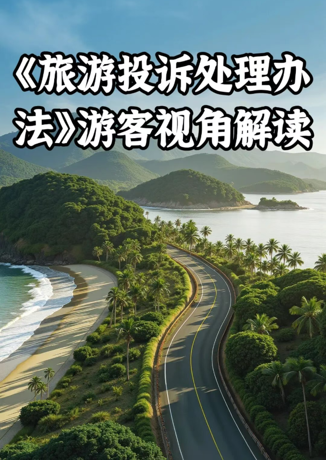 ScreenShot_2026-03-30_085634_217