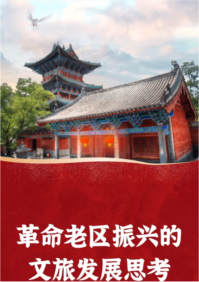 ScreenShot_2026-03-30_090211_506